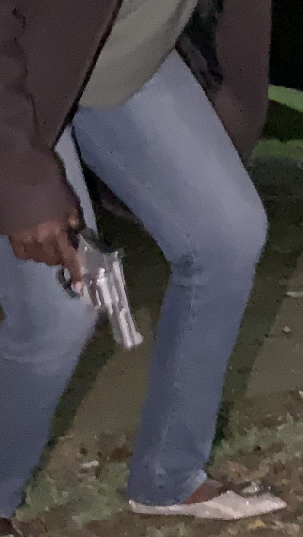 Chuksjonia